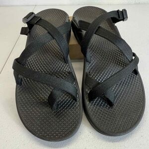 Chaco WOMEN'S Z/2® CLASSIC SANDAL